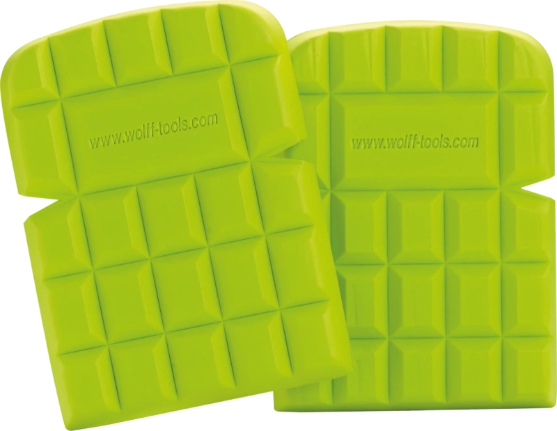 ce4196f42c70f6dab9b225fb6a59d581