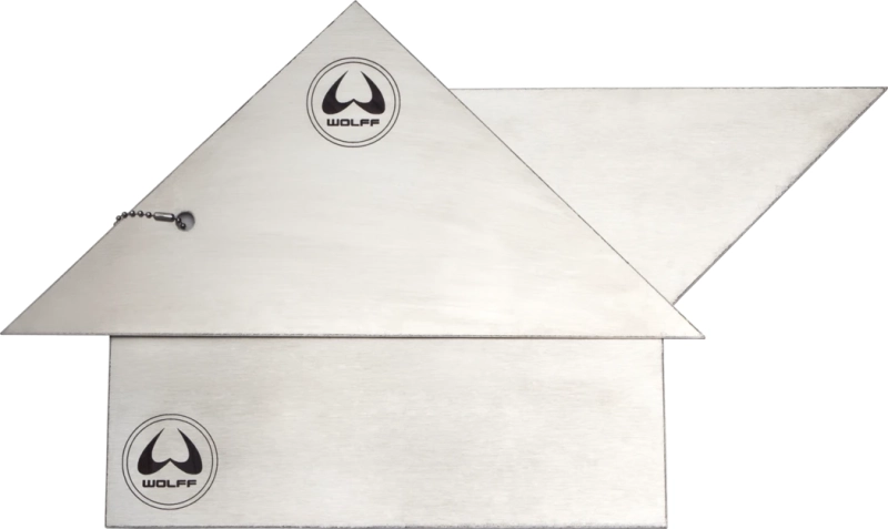 eaf3346a4e837dcac9ee61cd0d1d8cc1