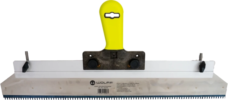 0d57a245451c8f546a58a8ad94ddf1d4