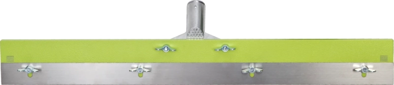 123aaa8907d13291997694550a34b43e