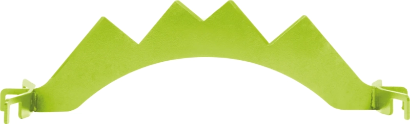 29c5c06a9fab97bb1f5b49b5fd69d352