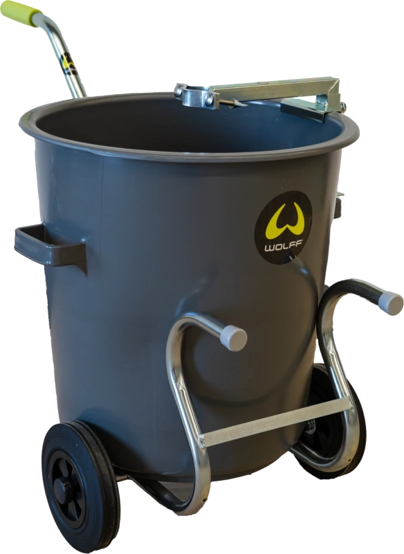 93b82ebbade8f8bec9907c27dd246434