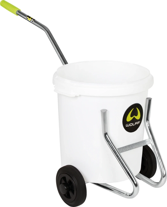 b2cfe754c56ea6c6420369ba71ca7826