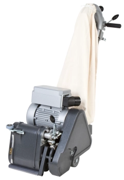 WOLFF Cobra Classic 230V/50Hz/2,5kW