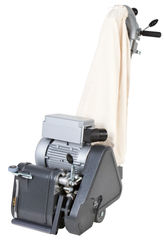 18b347144895a5e9688c736e35e3b792