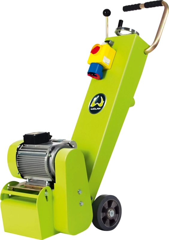 ae49b74d63e415cf1b484b38288d7b3f