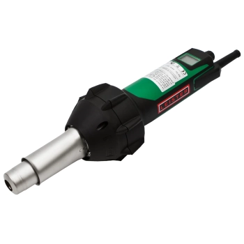 WOLFF Leister Triac AT 230V/50Hz