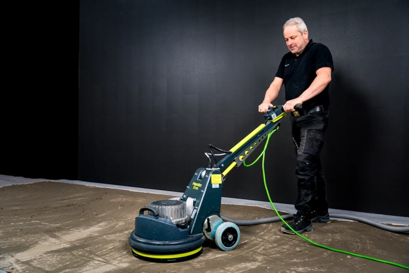 5eef18566502adaa894c7ca37bbf127f