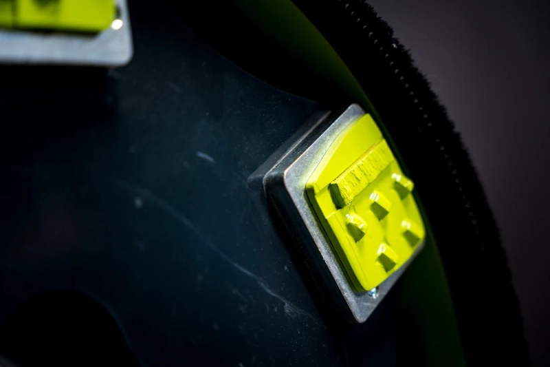 027f8a9421011279aa4a539c0681a2da