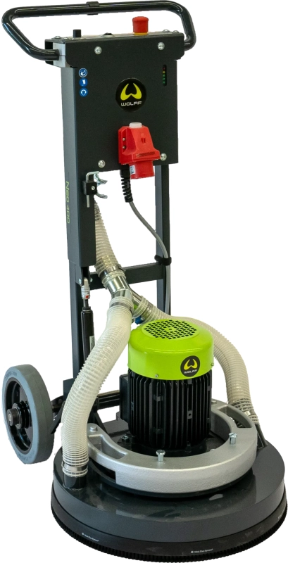 28e979f8e9983816265efb5463ac54f4