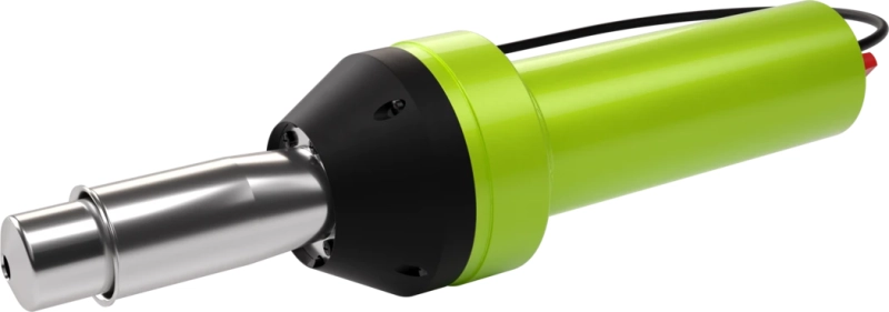 67c7ab8a5b1ee26e48473830a406f4e9