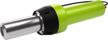 WOLFF Nagrzewnica Phoenix 3400 230 V w walizce