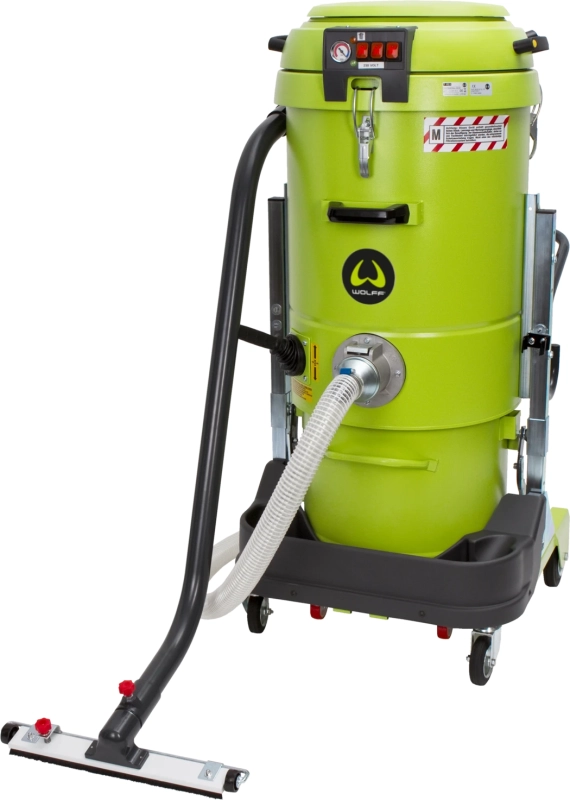 f784e7f6b76960aa41efb6b2c0eba3c9