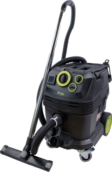 WOLFF Odkurzacz M30 230V