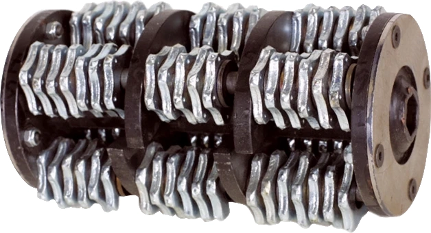 a67534d1e6b87ab3e927f423705c5182