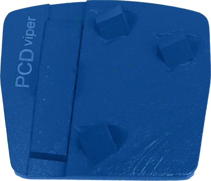 889d4eb4948b1d7cef8e8c210be2b734