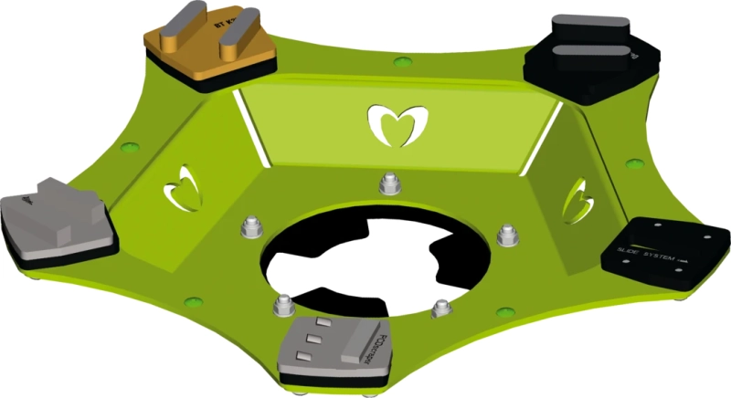 2fb57b5a57fb30abbd23226182dce30e