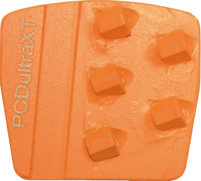 ad72438fe252bbdb09fbb9cd1f2ae427