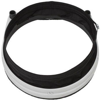 WOLFF Odsysacz kompletny z tworzyw a sztucznego