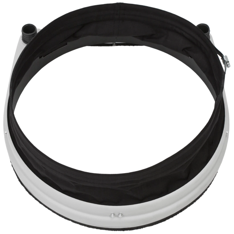 419e83146627a6be5824d8ea04f65022