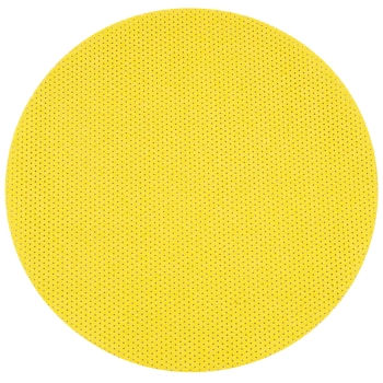 WOLFF MULTI-LOCHPAD fi 410MM P 060