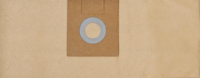 e94f15668c31c2784dd14b36be056713