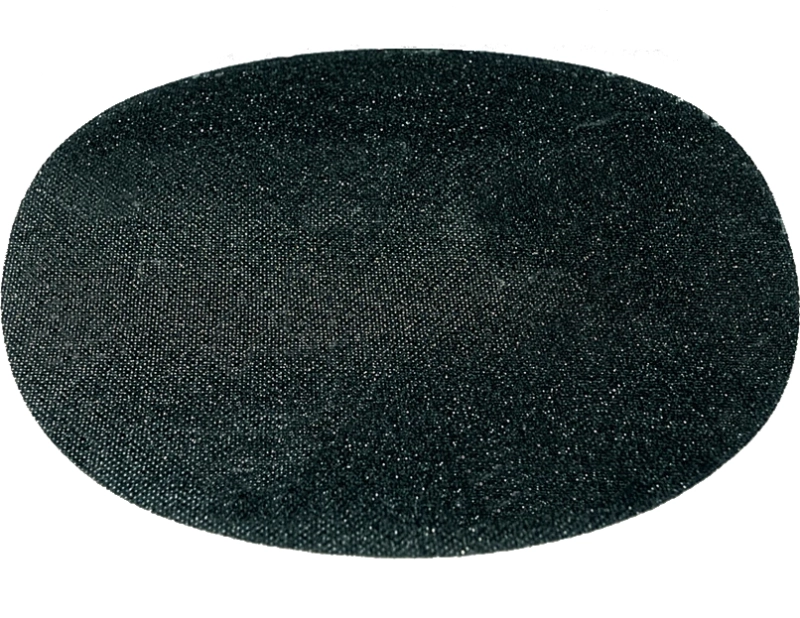 49732ae576b00ad308896689eadb34ca