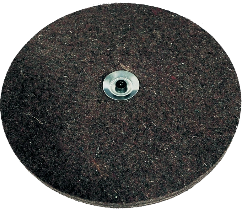 4e315ade4901ba84e0a6adfb91c301c9