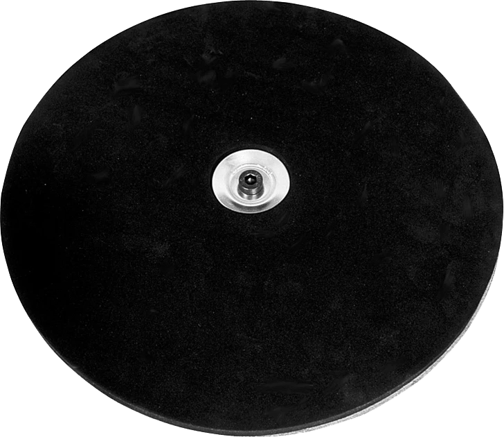 38a7d8b33073f6ab74c6a6c09fd17070