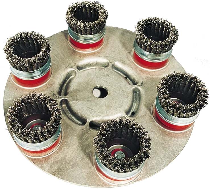 587f9acc7efd401e52f523f0ef1dc892