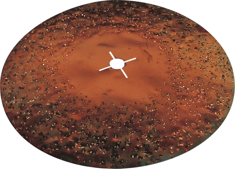 74c106324b3a23edcd4368ab2e626bcc