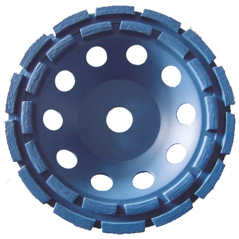 5369914838b0f93584c8be6618e43eb2