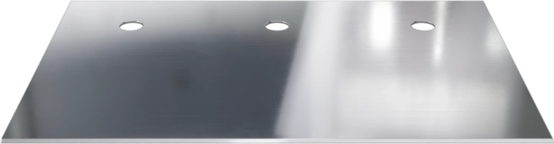 d0b558804e08e3eb16467eb74e6764f0