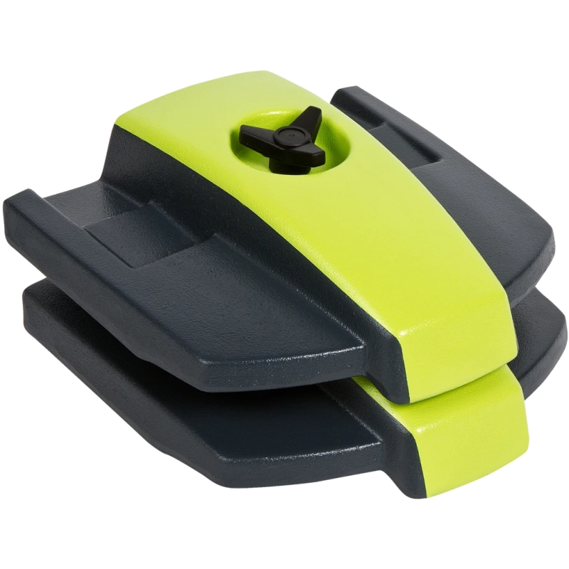 840582589d182808af012880cc279071