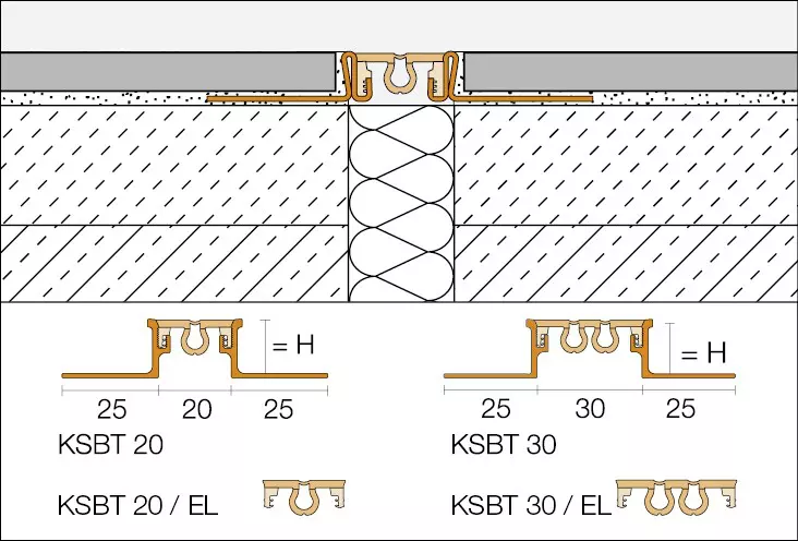 0ff25b5c1676f6a0705cca74105a1c44