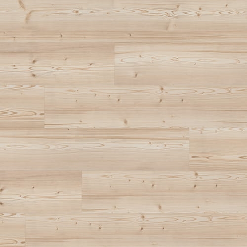 Ter Huerne 1101210421 Grand Choice Pro  D15 Sosna Bergen  Panel winylowy (Panel)