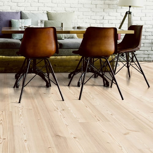 Ter Huerne 1101210421 Grand Choice Pro  D15 Sosna Bergen  Panel winylowy (Panel)