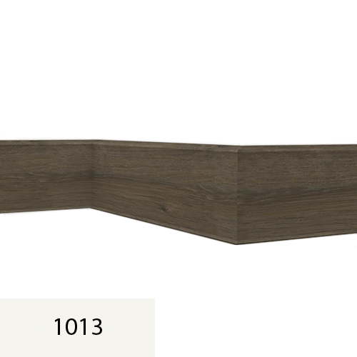 Doellken Cubu Decor 60, 1013 2,5m