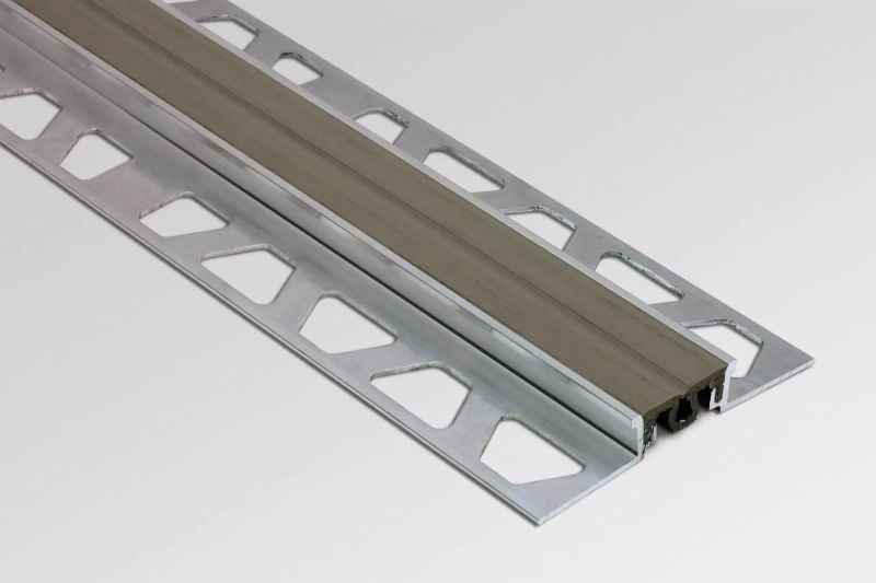 2d2cddead481ea8c6e81bec42f0d78bc