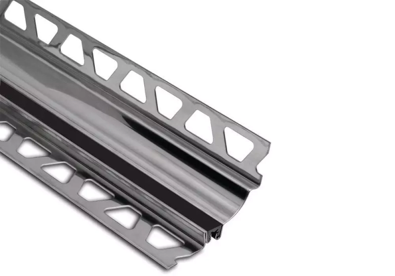 ca4ebb307570a10fa1aba6118eb69c3b