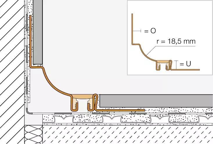 dc3422a8bac3eb8d4750c26c9ad53804