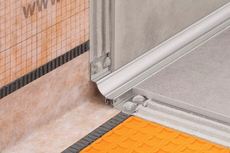 edaa12441012178dc4b29b10c23e6c9a