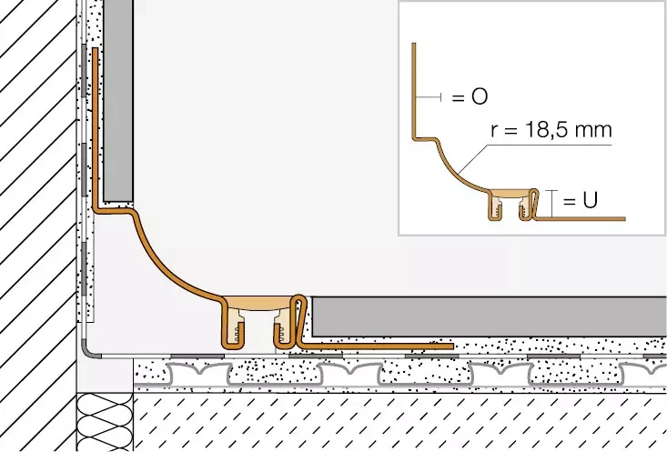 124f622284807532dc8c2e5210972124