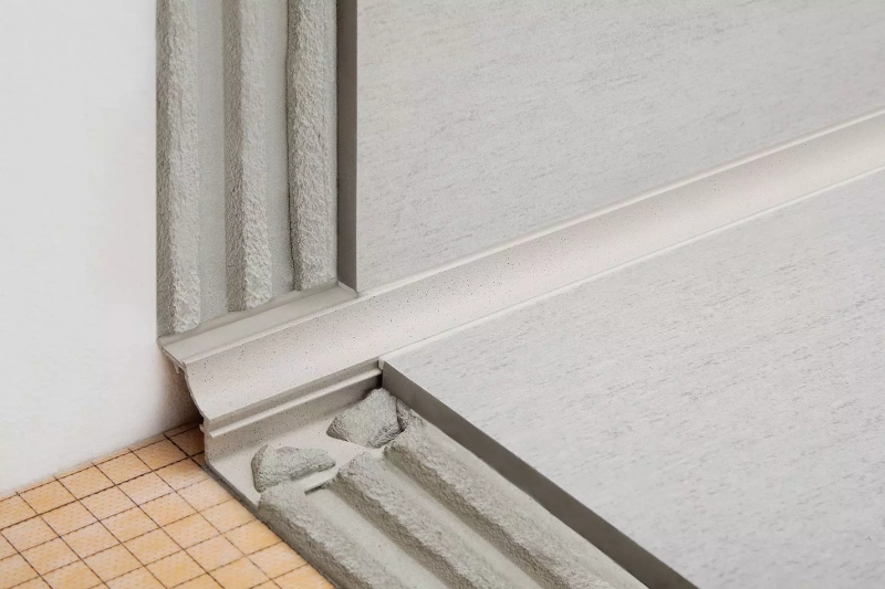 7781427da9395f2c6c9090e6f53080b8