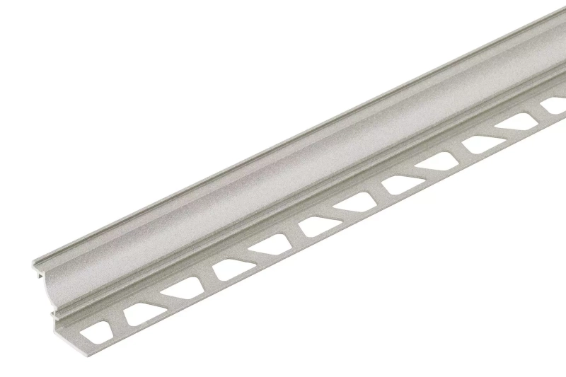 ede5988d3101d42dae604960ce467fca