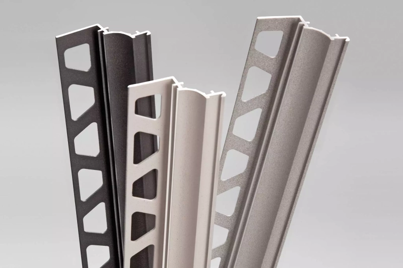 7a1c3f79098838e2bc0e8fe46b4e4fc4