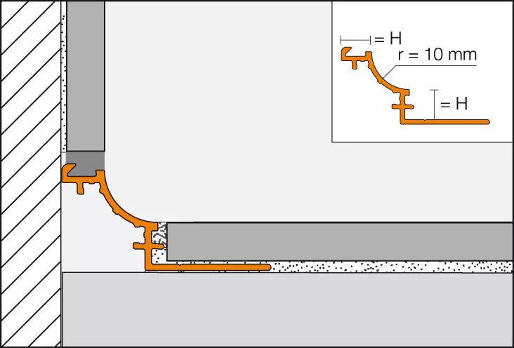 d3684166115d528f195079fc51190f28