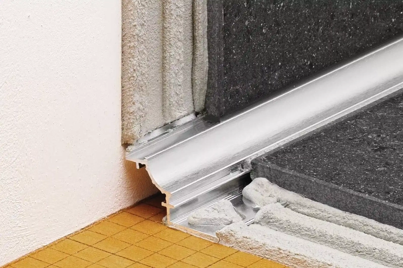 43a6f6529e0f6d447d9f4f5fe5011d99