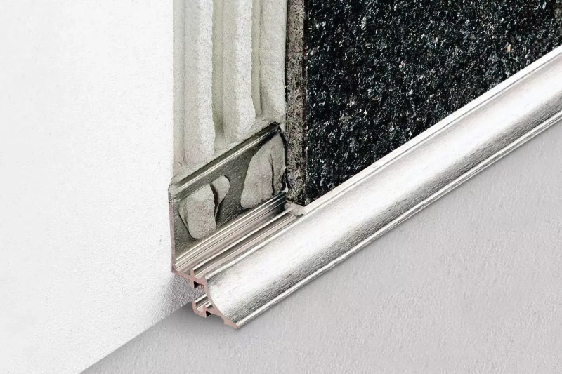 71d36914bbf2f8337bf08151637a62ef