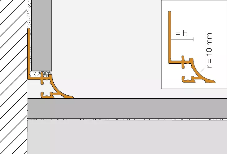 a324e1c585bf1943b59c0054dc578cf8